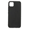 کاور اتوفوکوس مدل AF11 مناسب برای گوشی Realmi C11